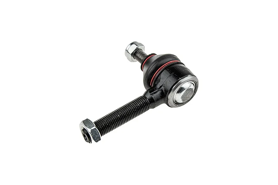OEM код товара: 3817.50