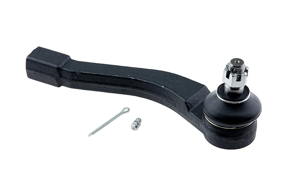 This part match OEM code: 4666009011