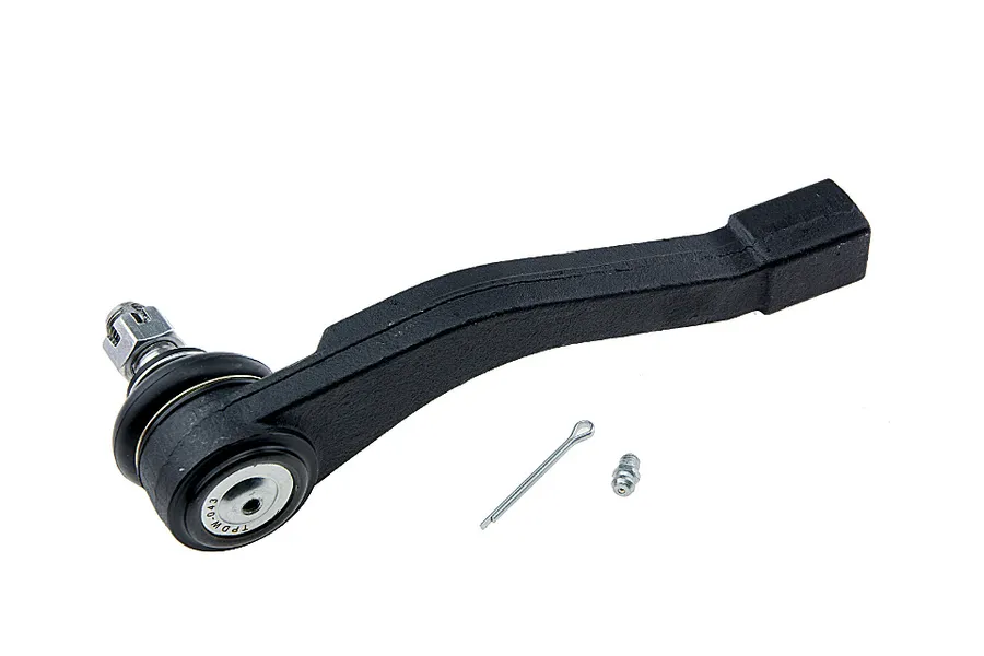 This part match OEM code: 4666008011