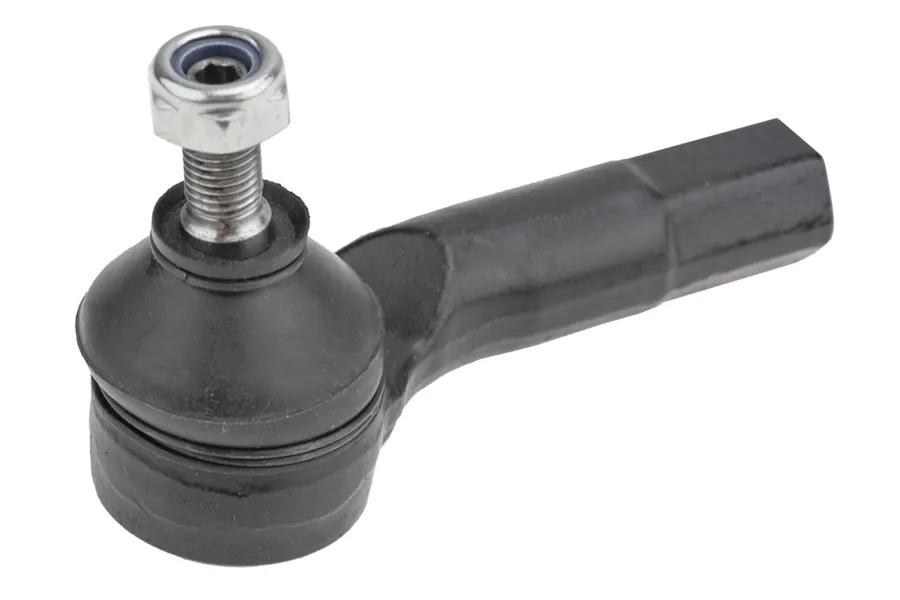 OEM код товара: 1202549