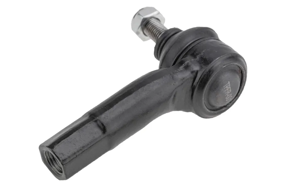 OEM код товара: 1 202 549