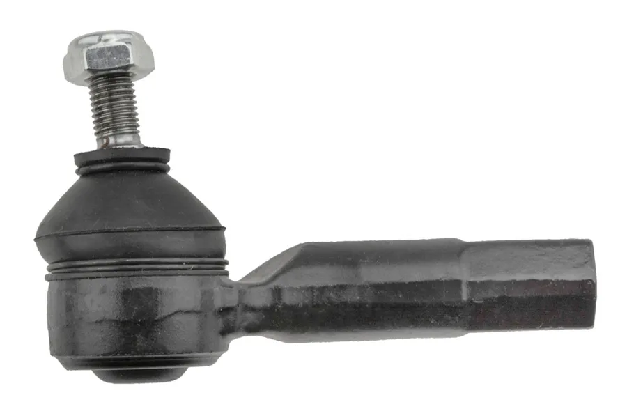 OEM код товара: 2S6J3290AC