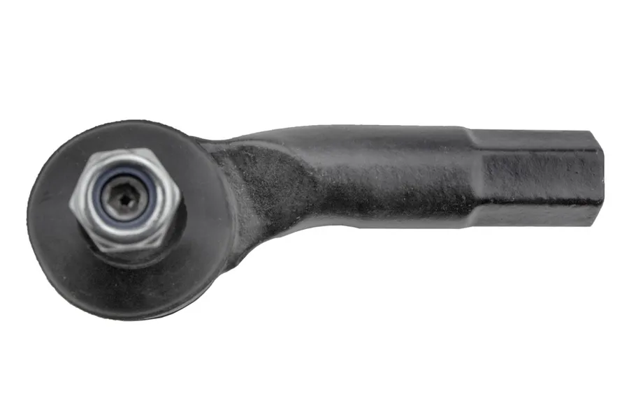 OEM код товара: DE90-32-290