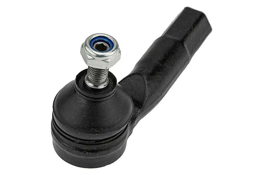 OEM код товара: 1202548