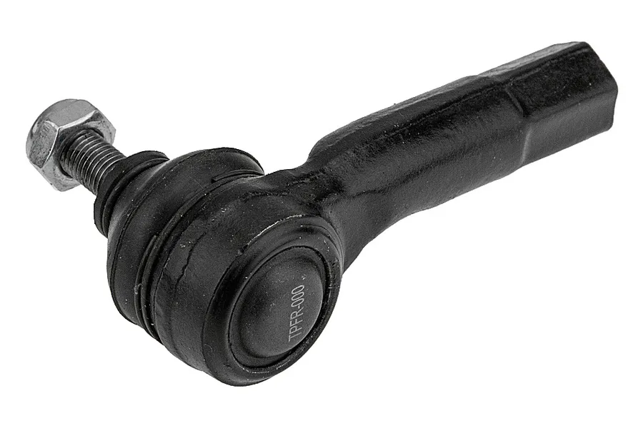 OEM код товара: 1 202 548