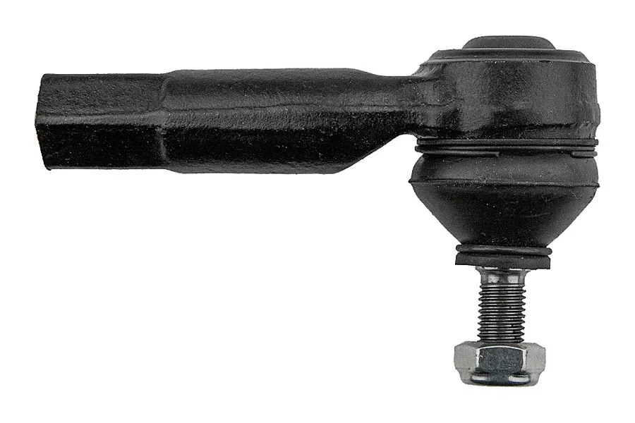 OEM код товара: 2S6J3289AC