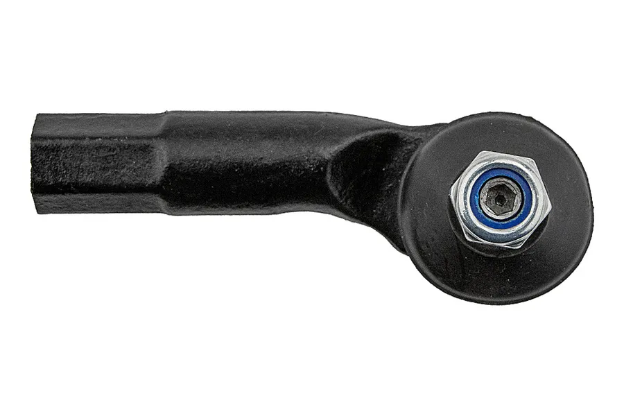 OEM код товара: DE90-32-280
