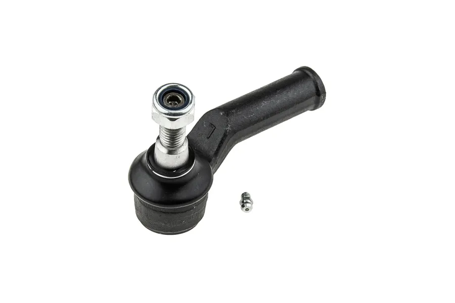 OEM код товара: 1433274