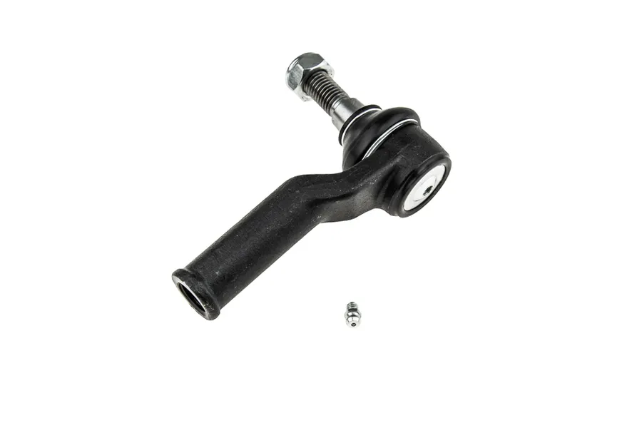 OEM код товара: 6G91 3290 AA