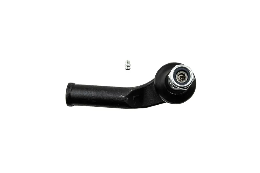 OEM код товара: LR0 02610