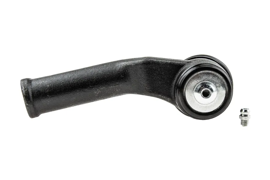 OEM код товара: 30 776 249