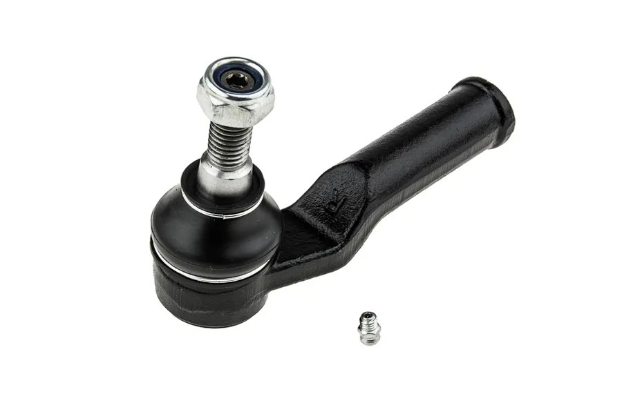 This part match OEM code: 1433273