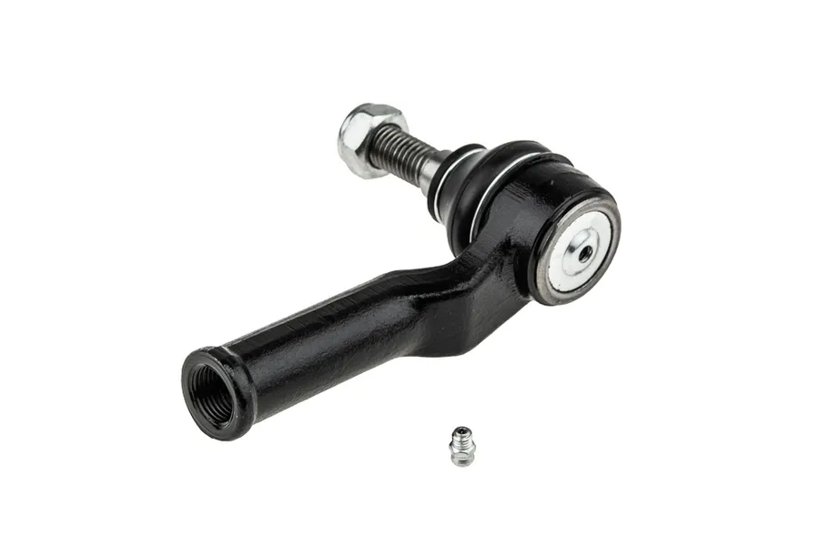 This part match OEM code: 6G913289AA