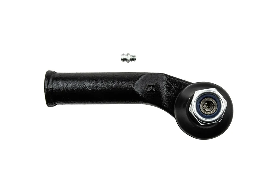 This part match OEM code: LR002609