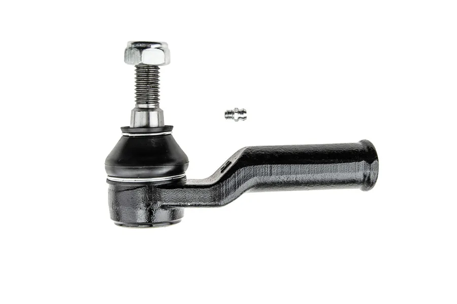 This part match OEM code: 31 302 345