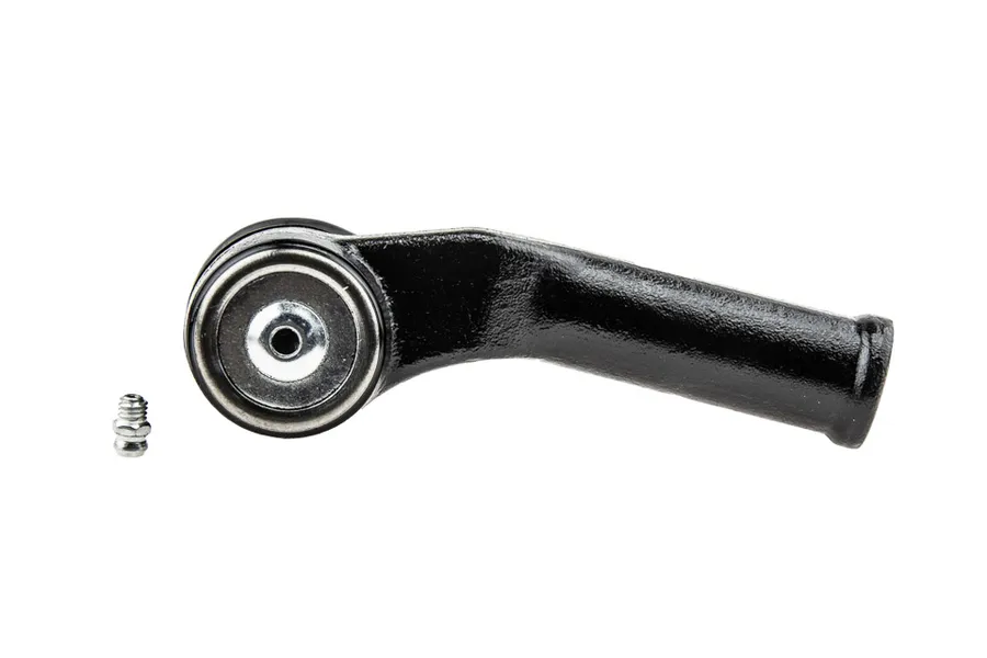 This part match OEM code: 30 776 248