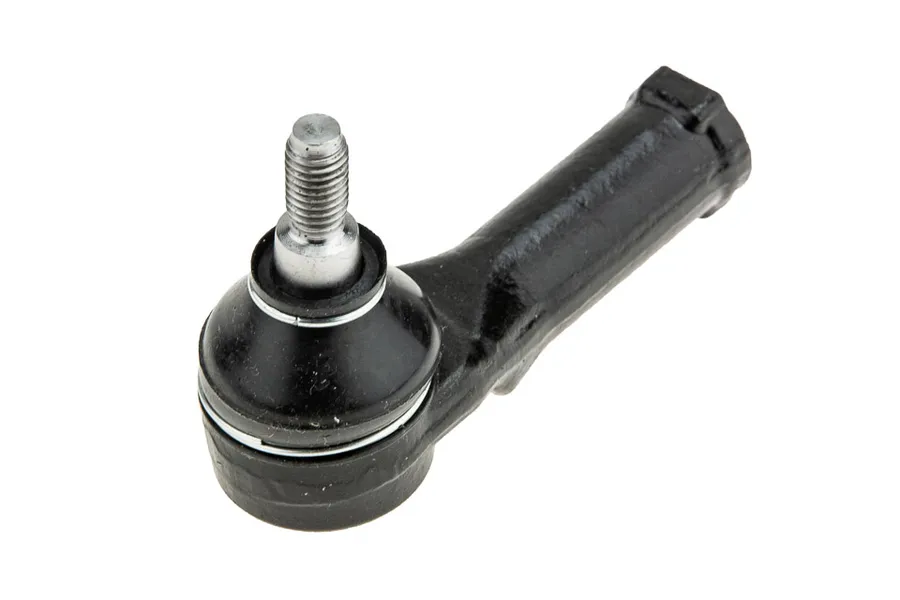OEM код товара: 1138313