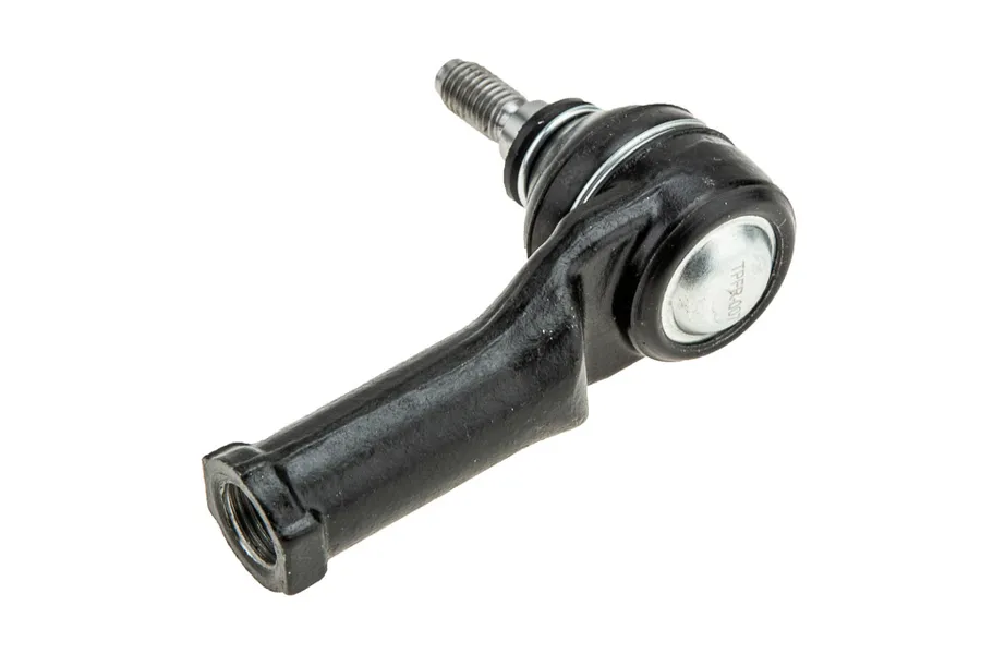 OEM код товара: 1138314