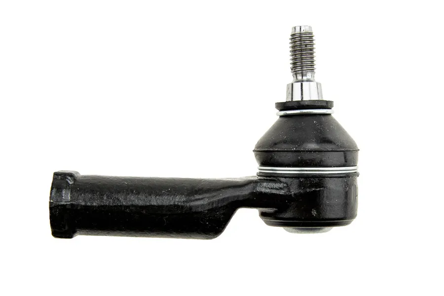 OEM код товара: 4118933