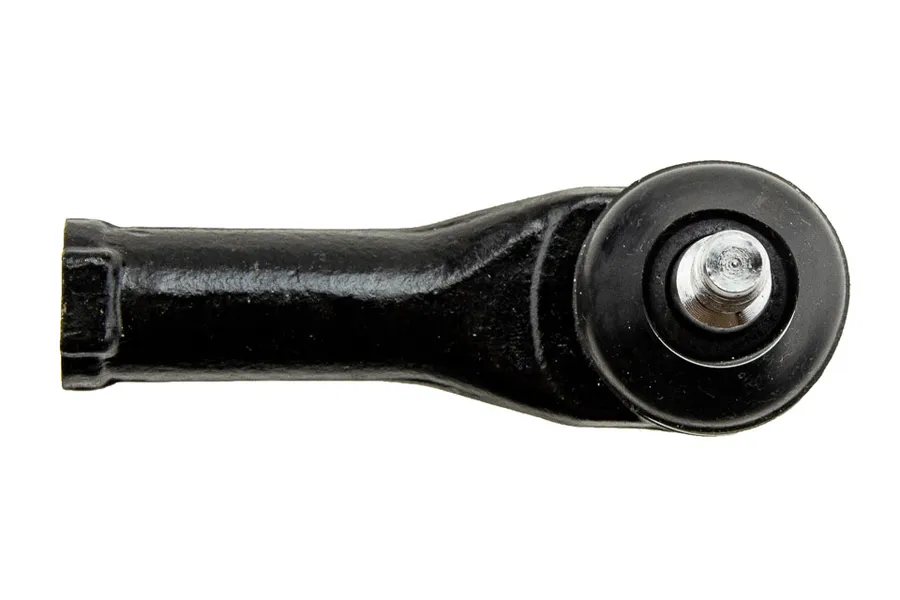 OEM код товара: 4118934