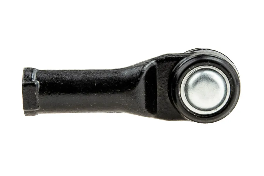 OEM код товара: 1 138 313