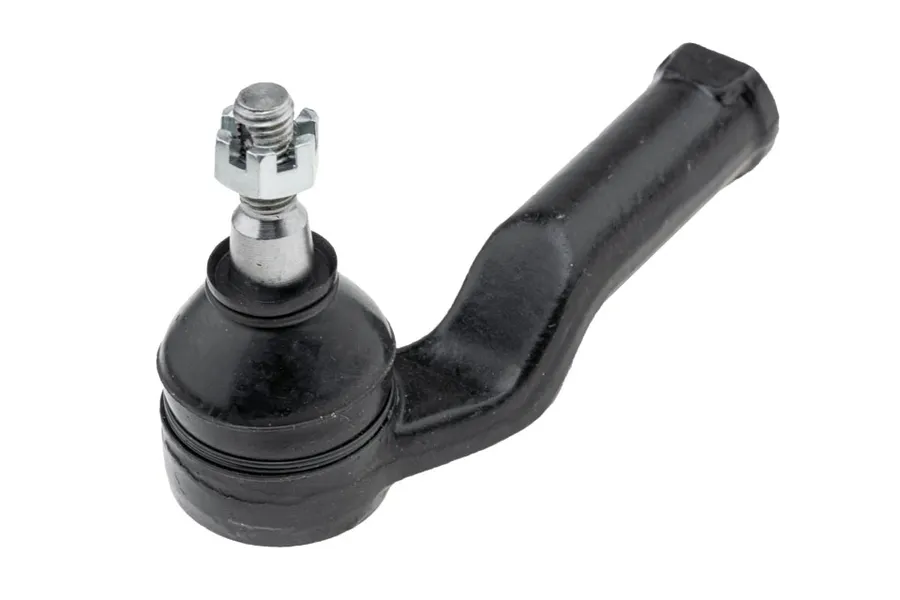 This part match OEM code: 1714576