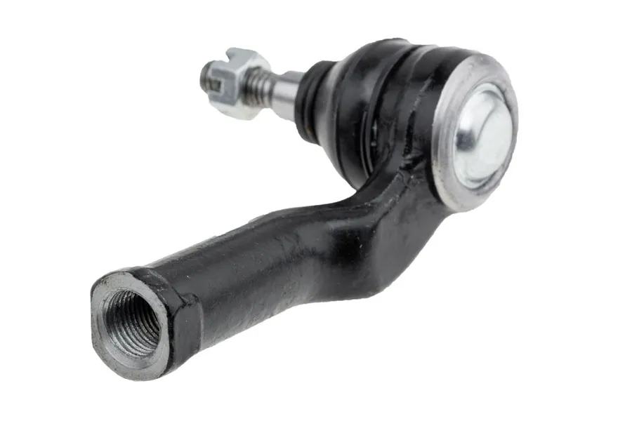 This part match OEM code: 1748237