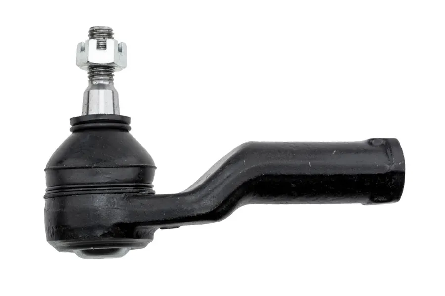 This part match OEM code: 1780102