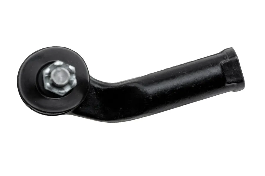 This part match OEM code: 1826501
