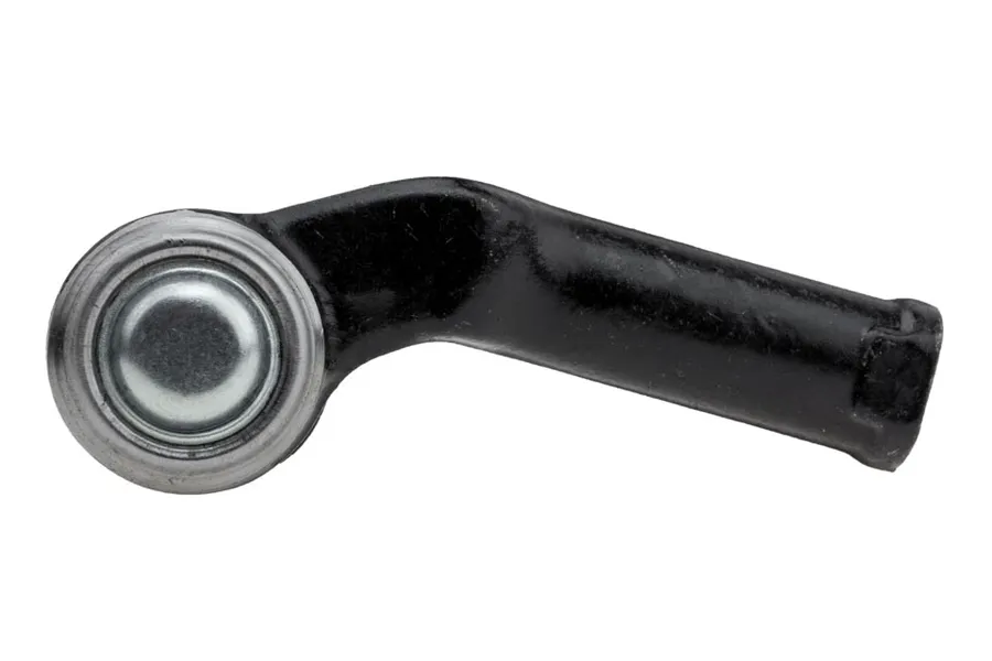 This part match OEM code: AV6C-3C367-AA