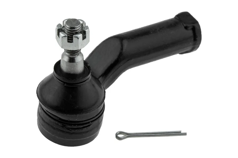 This part match OEM code: 1317447