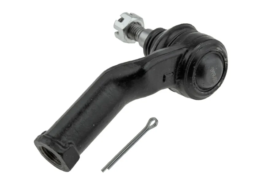 This part match OEM code: 1404785