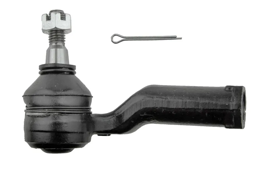 This part match OEM code: 1714700