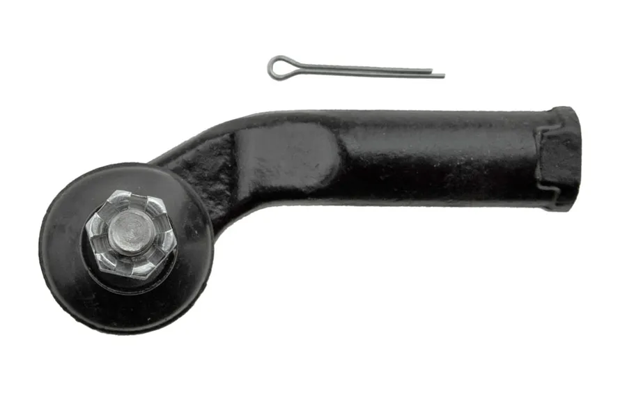 This part match OEM code: 1730934