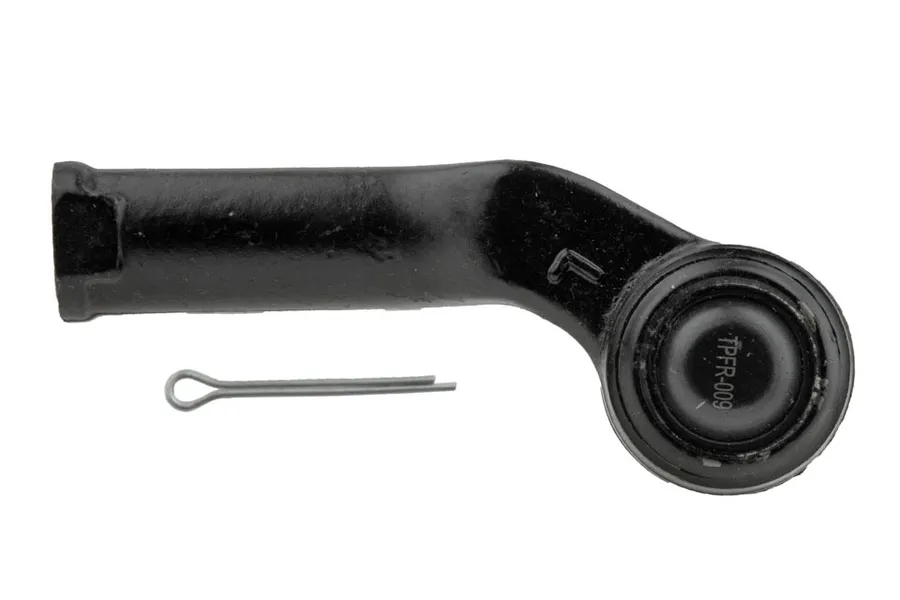 This part match OEM code: 1748239