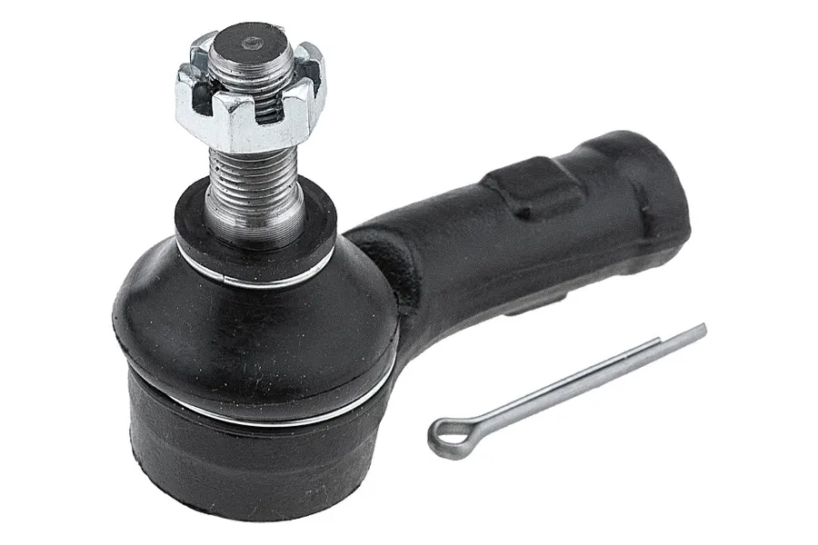 This part match OEM code: 1107015