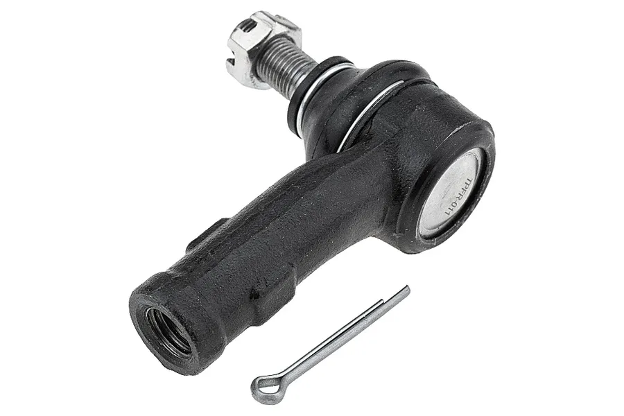 This part match OEM code: 98AX-3270-BA