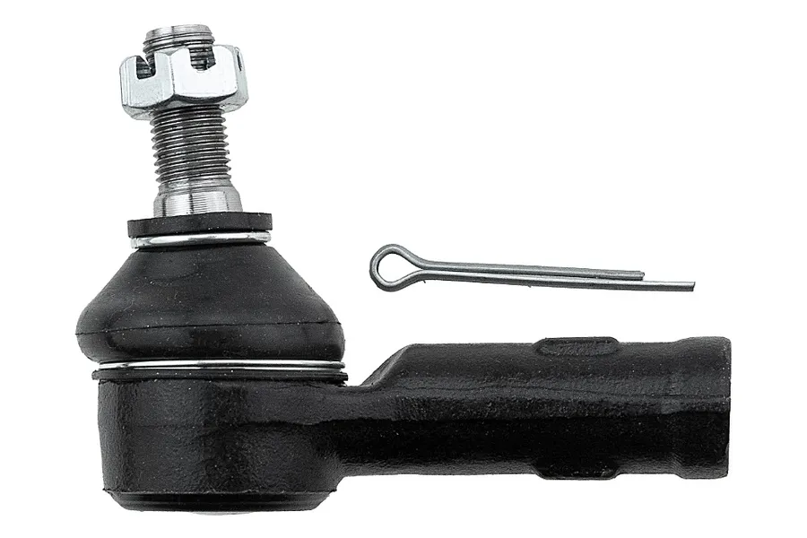 This part match OEM code: 3043528