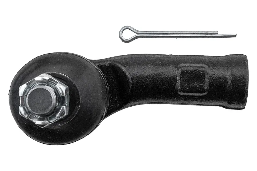 This part match OEM code: 5203491