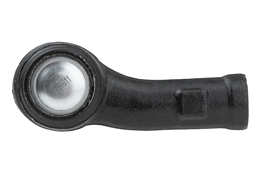 This part match OEM code: 98AG-3290-AA