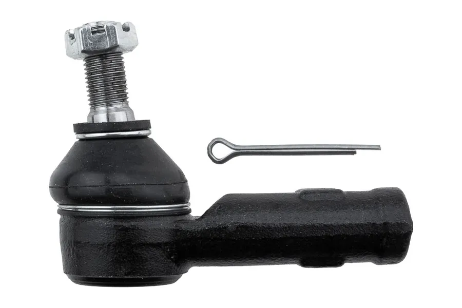Prekės atitinka OEM kodą: 98AX-3270-AA
