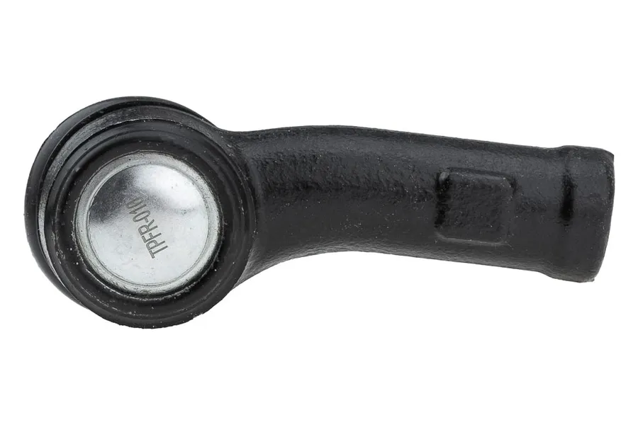 Prekės atitinka OEM kodą: 98AG-3289-AA
