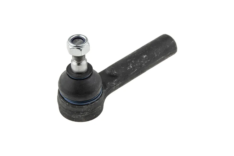 This part match OEM code: 1306716080