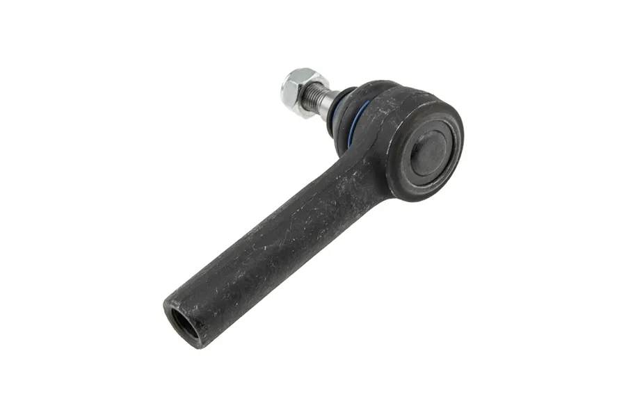 This part match OEM code: 4018 A3