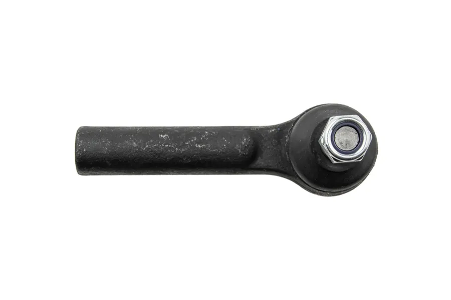 This part match OEM code: 4018 H4