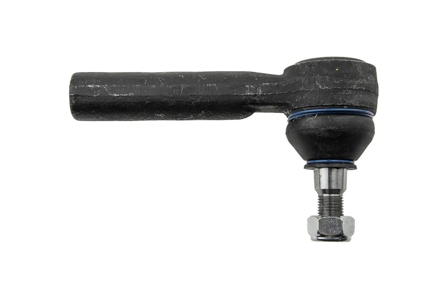 This part match OEM code: 4018.A3