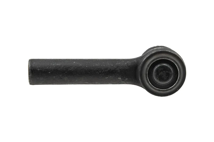 This part match OEM code: 1306716080
