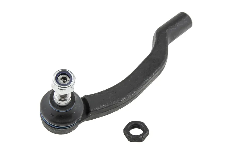 This part match OEM code: 16 109 764 80