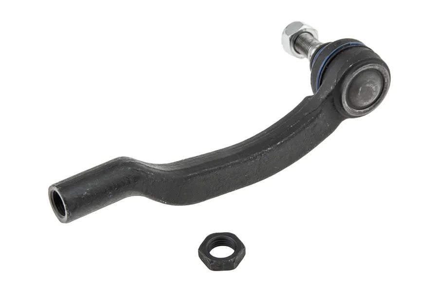 This part match OEM code: 3817.77