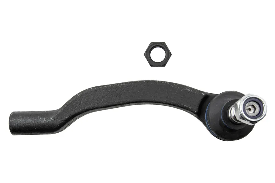 This part match OEM code: 13 763 460 80
